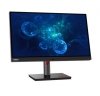 Lenovo Monitor komputerowy ThinkVision P27pz-30 27 cali 63E4GAT2EU